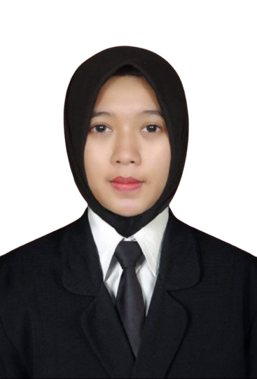 Novi Dewi Kurniawati, S.S.